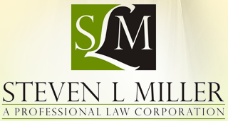 Steven L Miller a Professional Law Corporation in Westlake Village, CA is an attorney.