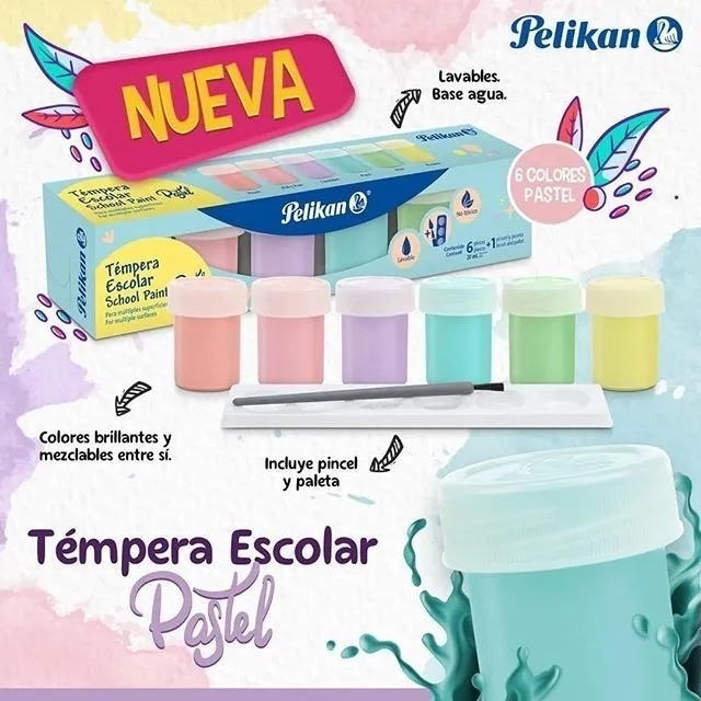 https://0201.nccdn.net/1_2/000/000/104/8e0/temperas-pastel-pelikan-x6-unidades-d_nq_np_800059-mco4186658253.jpg