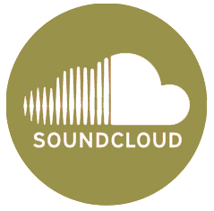 Celluloid Dreams on SoundCloud