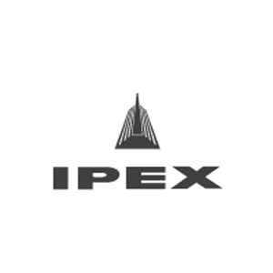 https://0201.nccdn.net/1_2/000/000/104/935/ipex.jpg