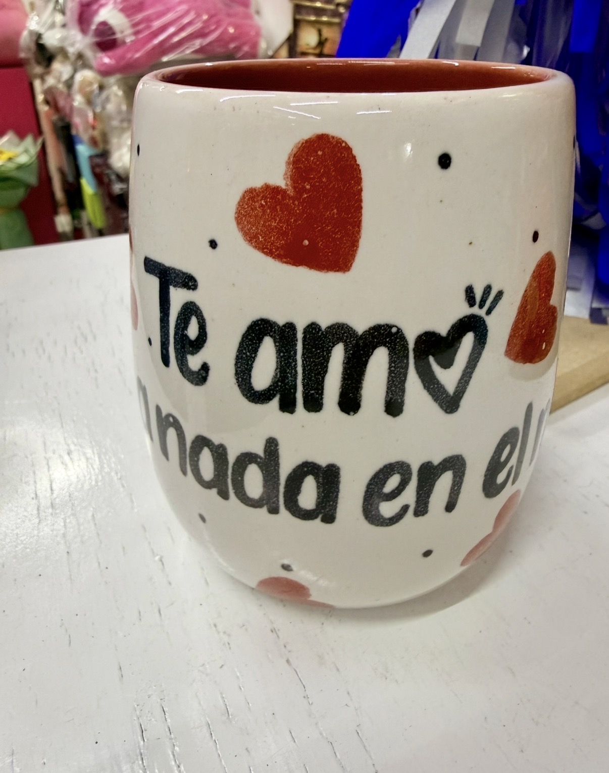 https://0201.nccdn.net/1_2/000/000/104/94a/img_6173.jpg