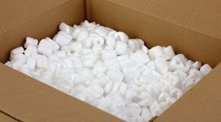 GALPON EMPAQUES S.A. DE C.V.- CAJAS