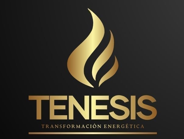 TENESIS