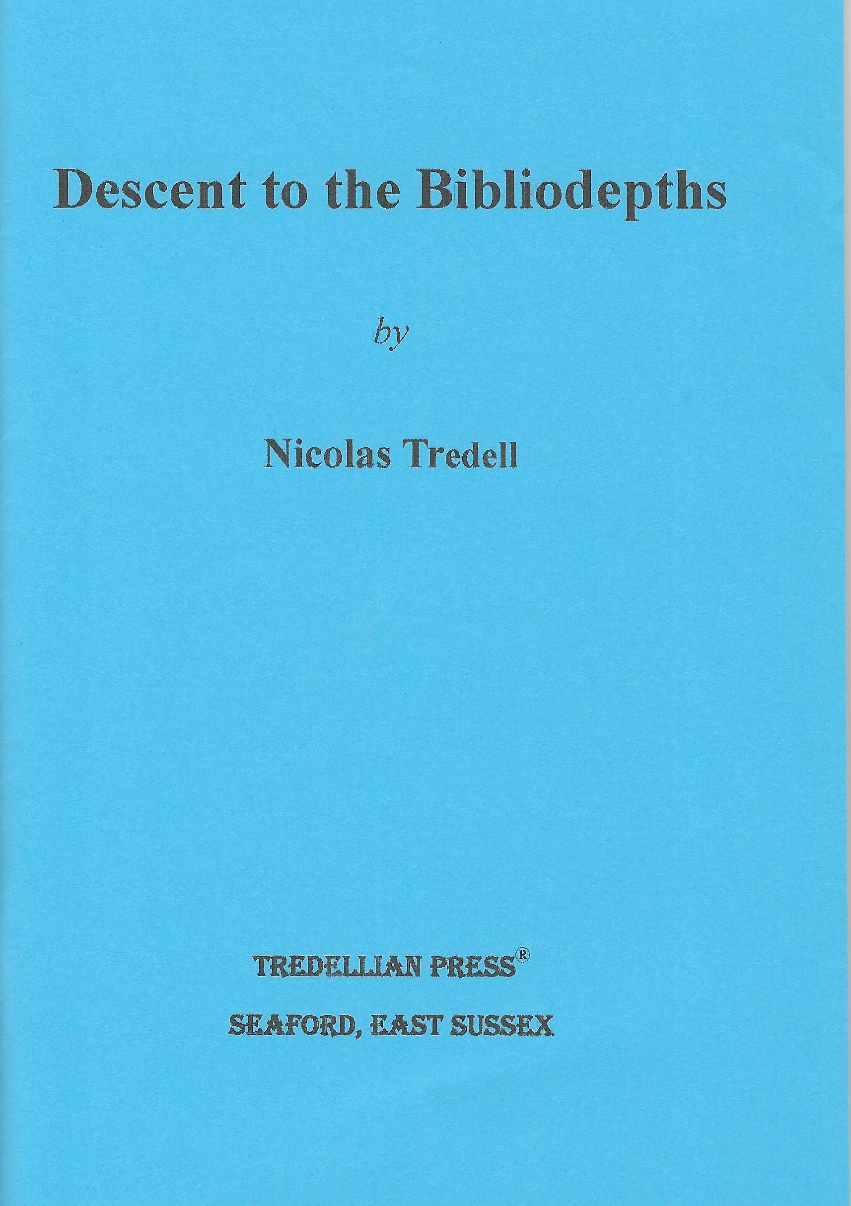 https://0201.nccdn.net/1_2/000/000/104/a21/tp-descent-to-the-bibliodepths-cover.jpg