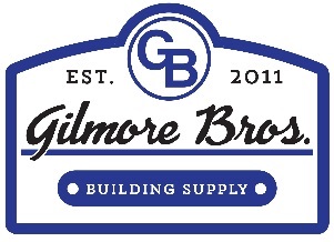 Gilmore Bros Building Supply, Inc.