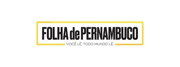 https://0201.nccdn.net/1_2/000/000/104/ab1/a-logo-folha-de-pernambuco-ok.png
