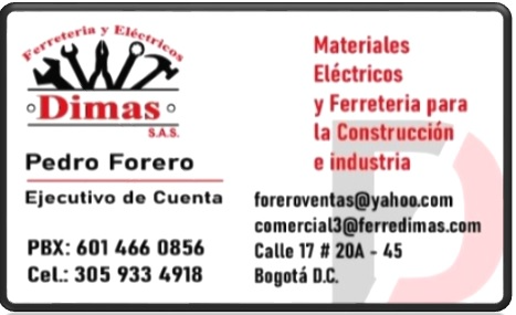https://0201.nccdn.net/1_2/000/000/104/b5c/pedro-2.png