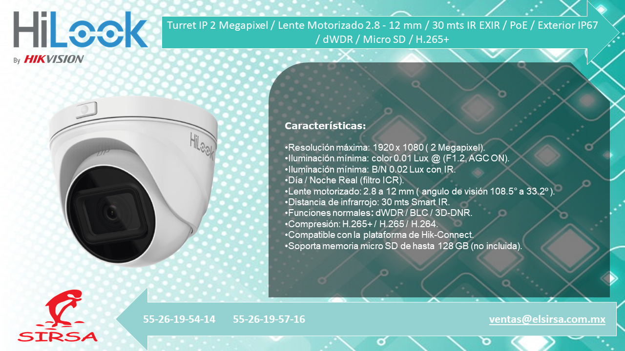 https://0201.nccdn.net/1_2/000/000/104/b84/camaras-6.png
