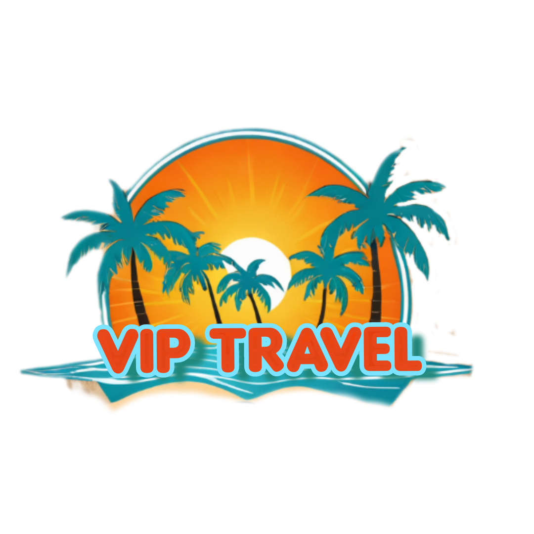 VIP Travel 