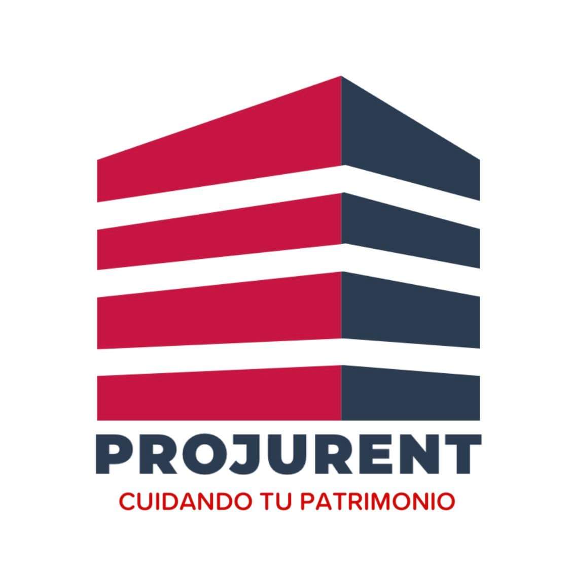 projurent