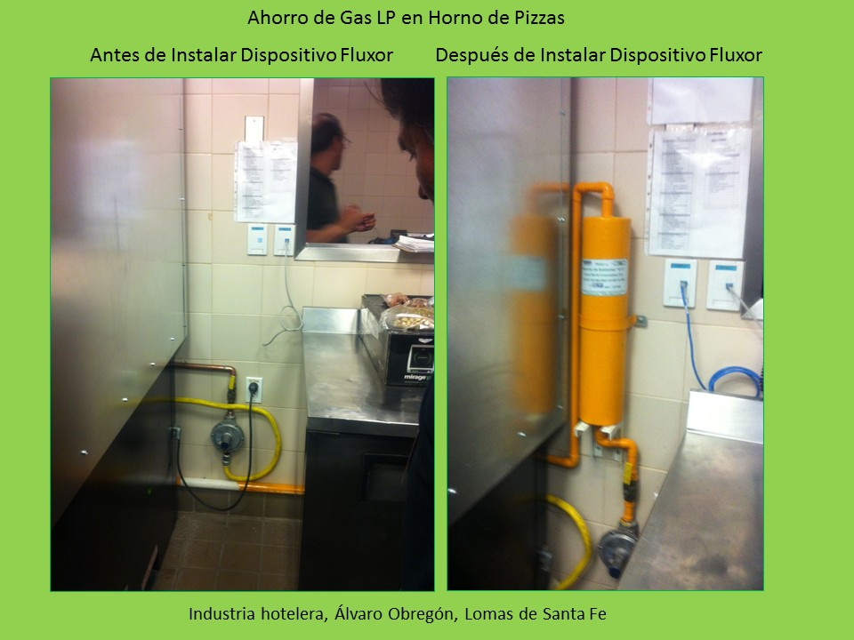 https://0201.nccdn.net/1_2/000/000/104/bc6/Diapositiva5-960x720.jpg