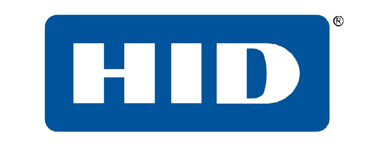 https://0201.nccdn.net/1_2/000/000/104/be4/hid-asipro.jpeg