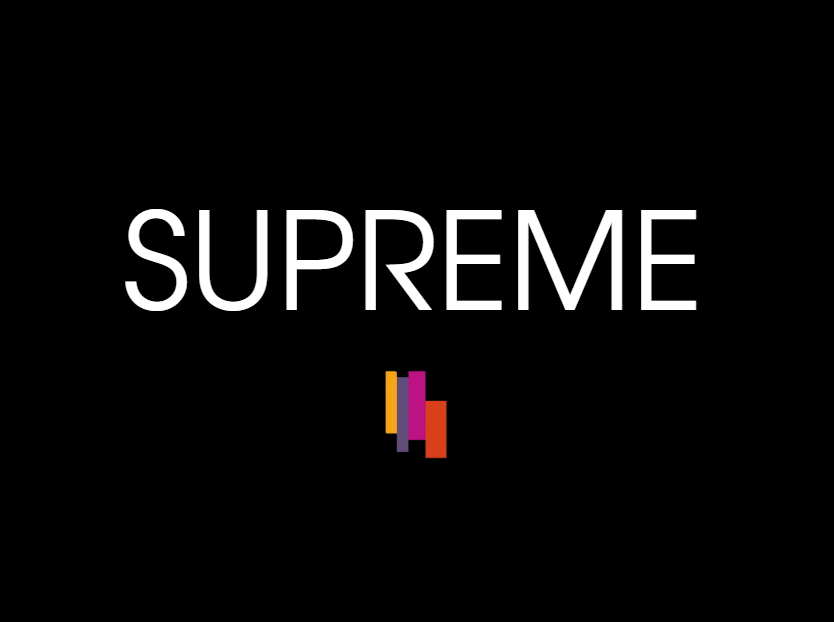 https://0201.nccdn.net/1_2/000/000/104/bf8/supreme-1.png