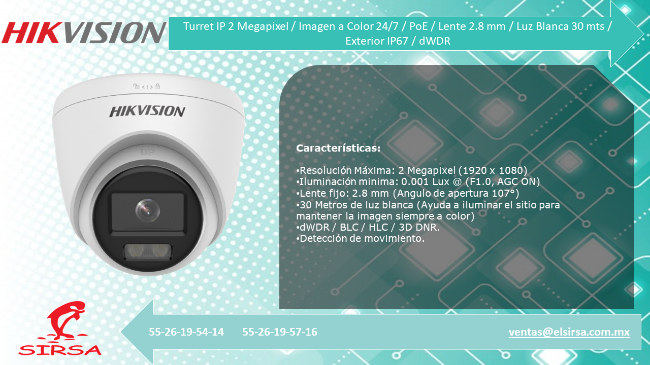 https://0201.nccdn.net/1_2/000/000/104/c01/camaras-18.png