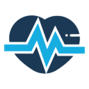 Plus sign icon