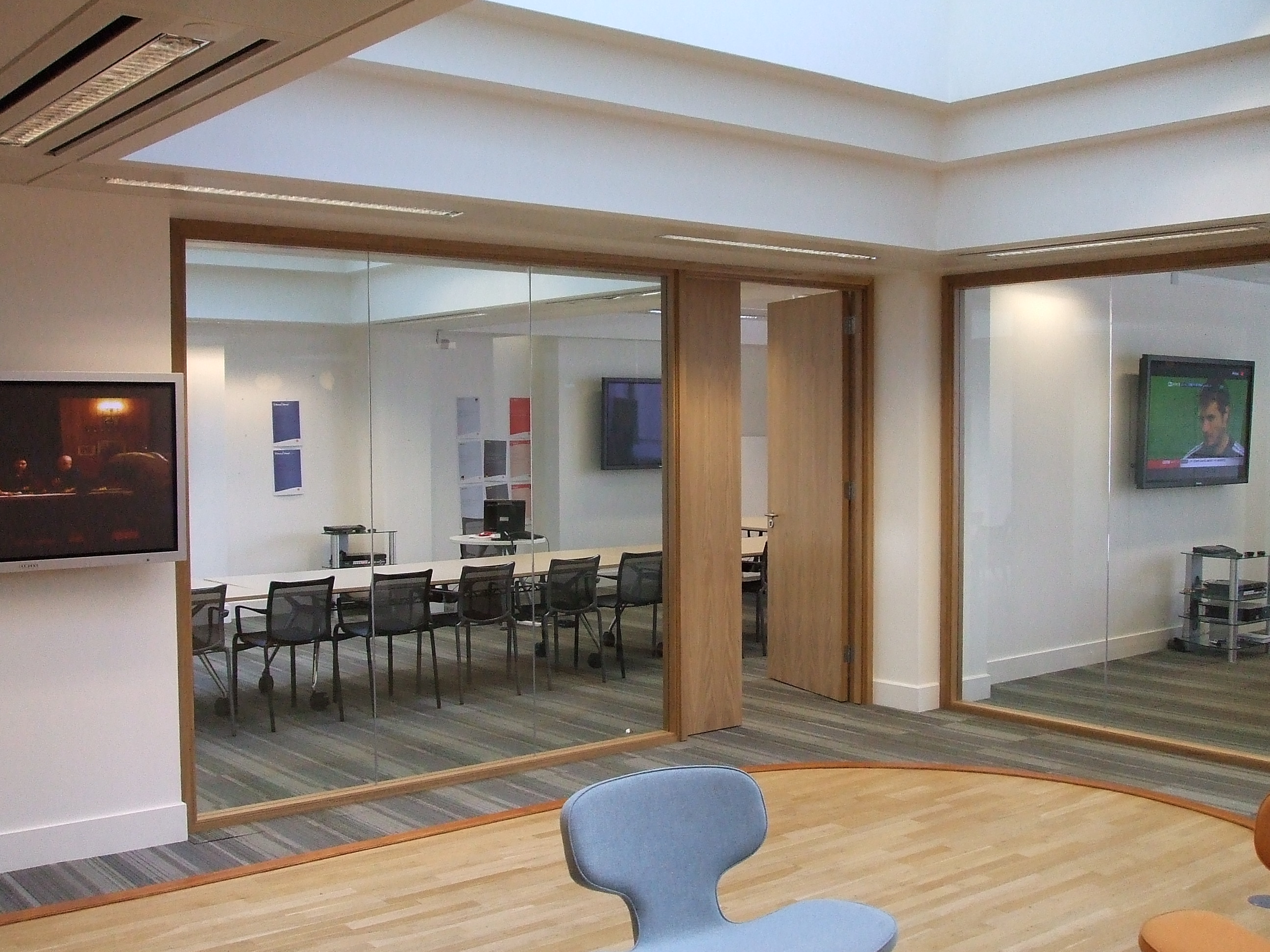 a yellow and black machine