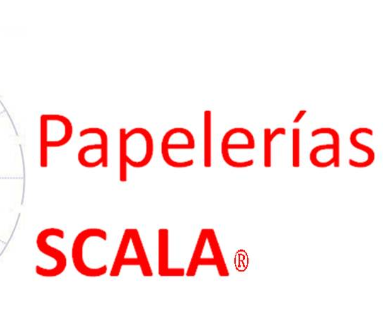 https://0201.nccdn.net/1_2/000/000/104/c7f/papeleria-scala.png