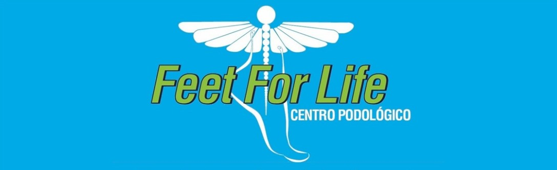 De PIE  Centro podológico