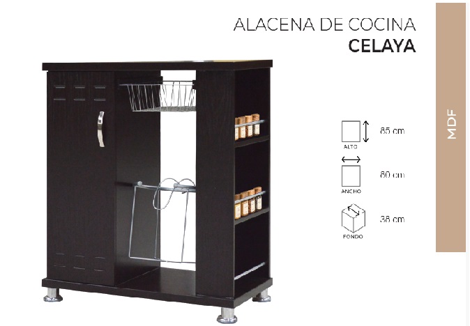 https://0201.nccdn.net/1_2/000/000/104/cc7/alace-celaya.jpg
