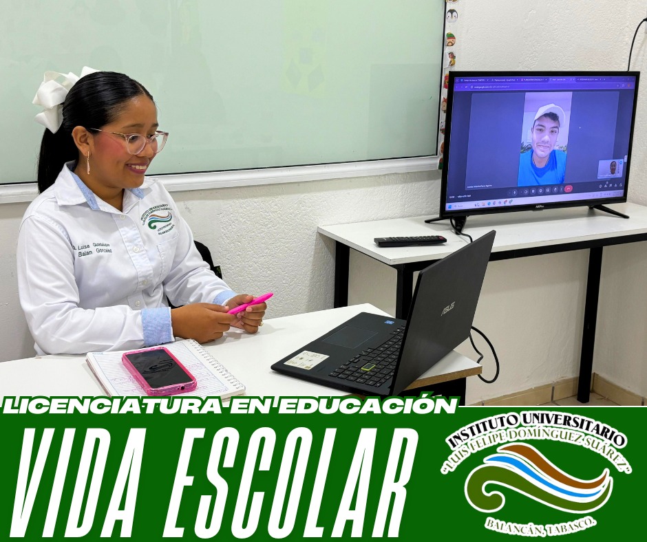 https://0201.nccdn.net/1_2/000/000/104/cd2/vida-escolar-1.jpg