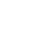 Booking availability and trip recommendations