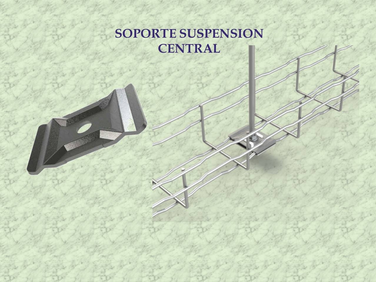 https://0201.nccdn.net/1_2/000/000/104/d90/SOPORTE-CENTRAL-1278x959.jpg