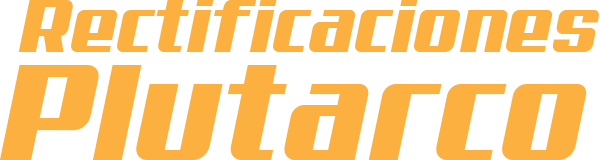 Reparación de motor – Rectificaciones Plutarco – Ciudad de México