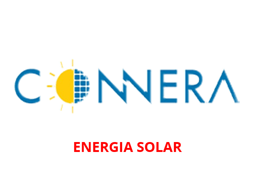 https://0201.nccdn.net/1_2/000/000/104/dbf/logo-connera.png