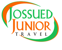 Jossued Junior Travel 