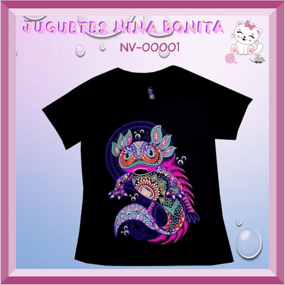              Código: NV-00001                      Precio: $300.00