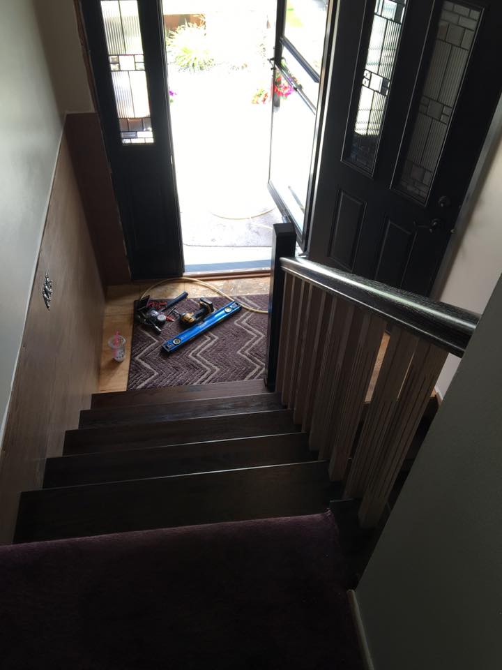 https://0201.nccdn.net/1_2/000/000/104/e27/carpet-stairs-progress2.jpg