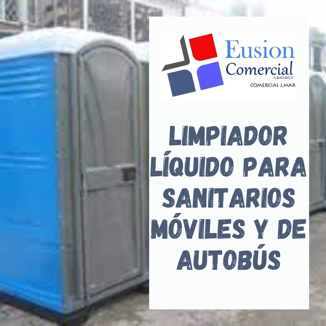 https://0201.nccdn.net/1_2/000/000/104/e36/6.png
