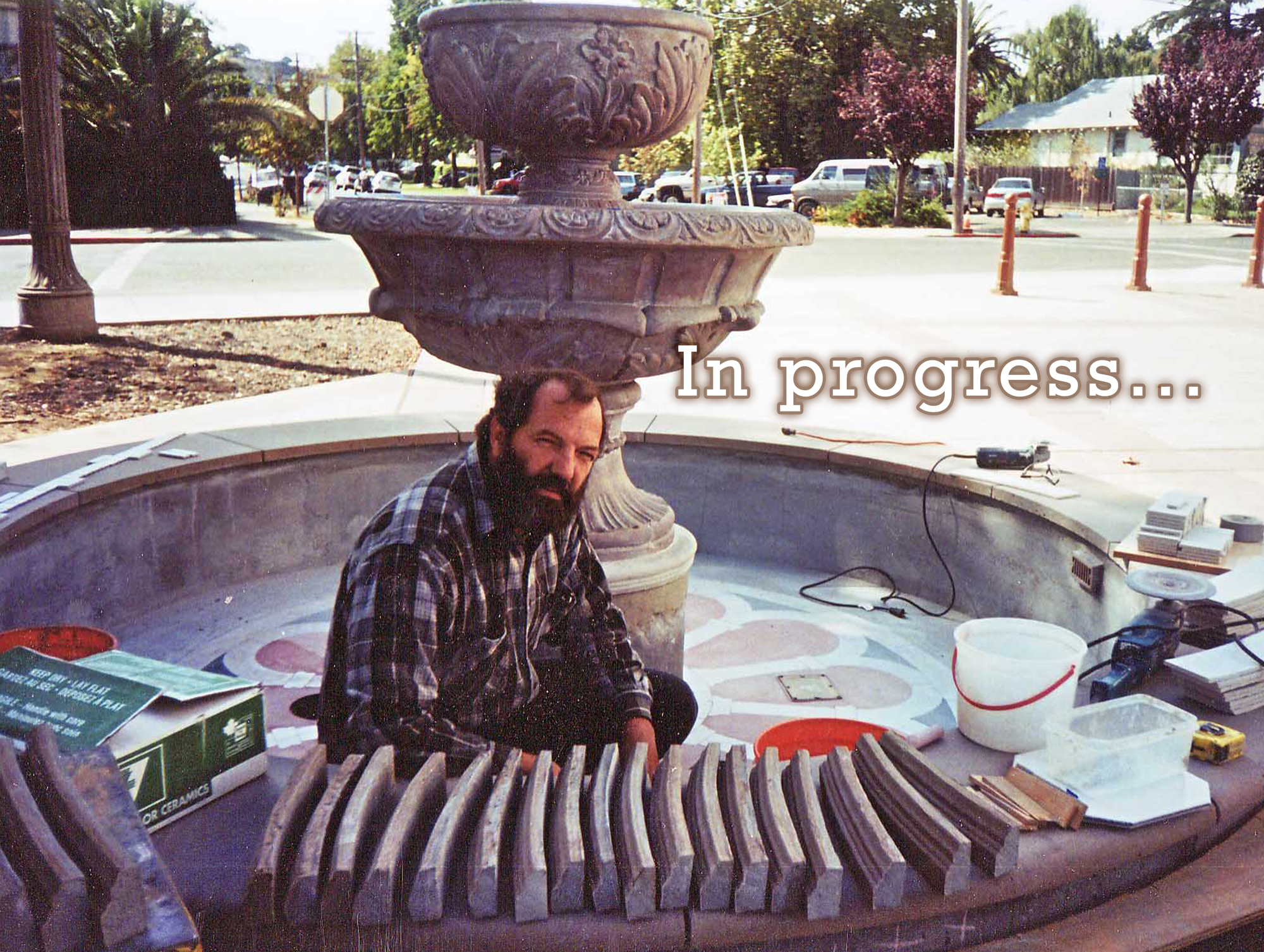 https://0201.nccdn.net/1_2/000/000/104/ed5/fountain-restoration-01.jpg