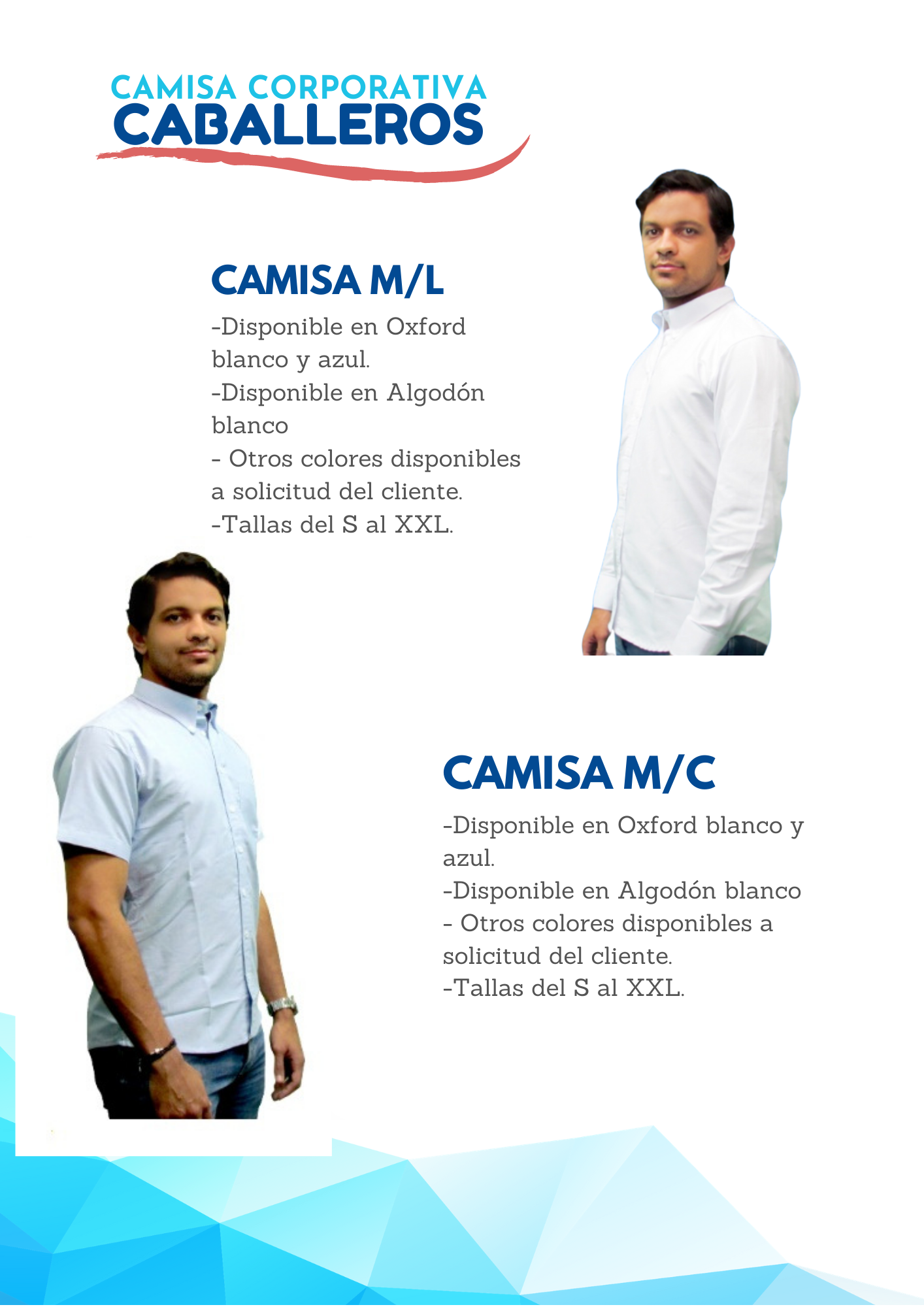 Ícono del enlace