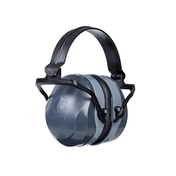 Protetor Tipo Concha Confort