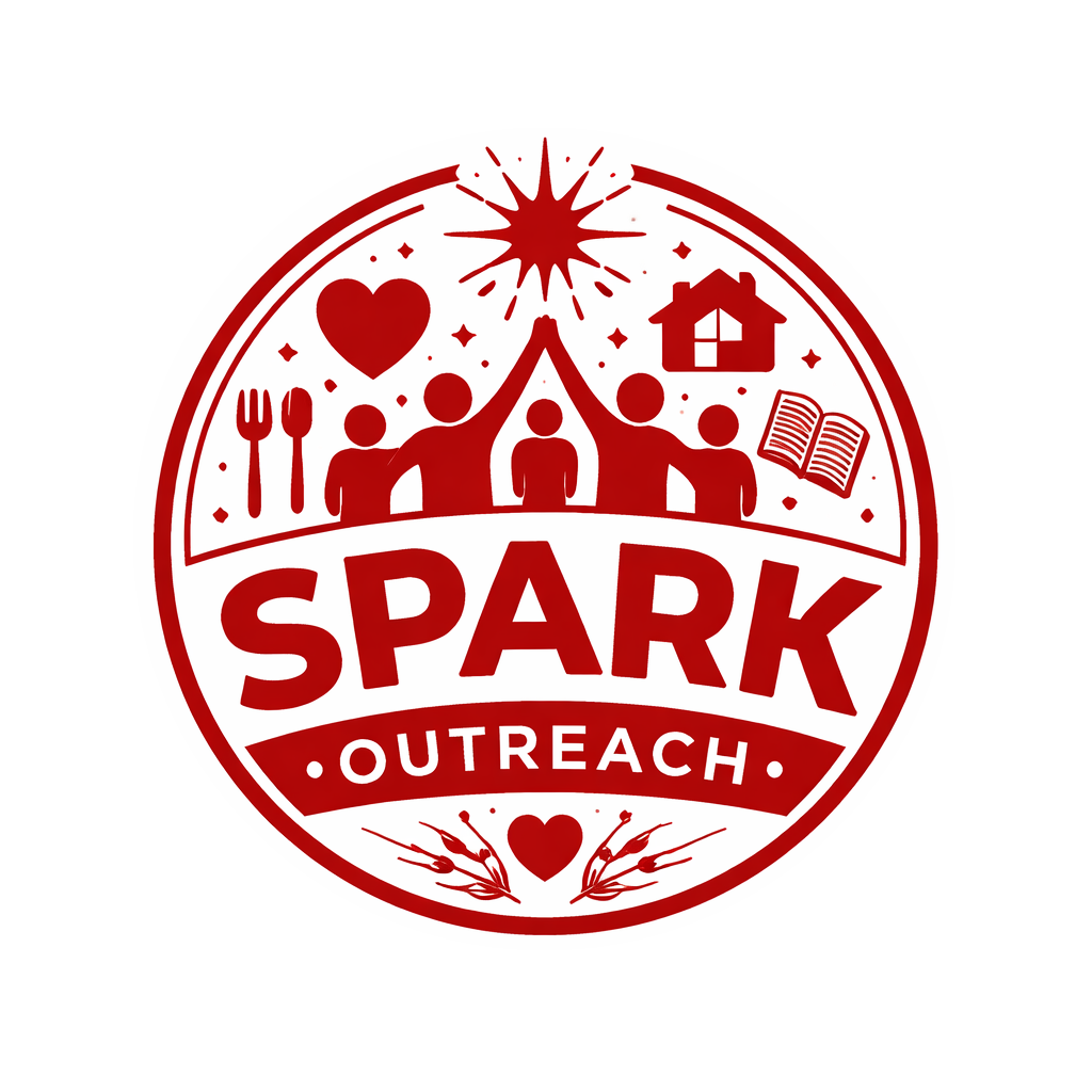 Team Spark