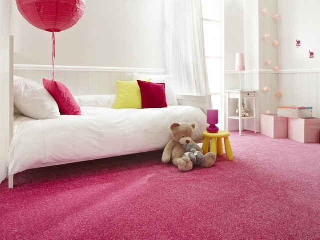 https://0201.nccdn.net/1_2/000/000/104/f95/Alfombra-Cuarto-Ni--os-640x480.jpg