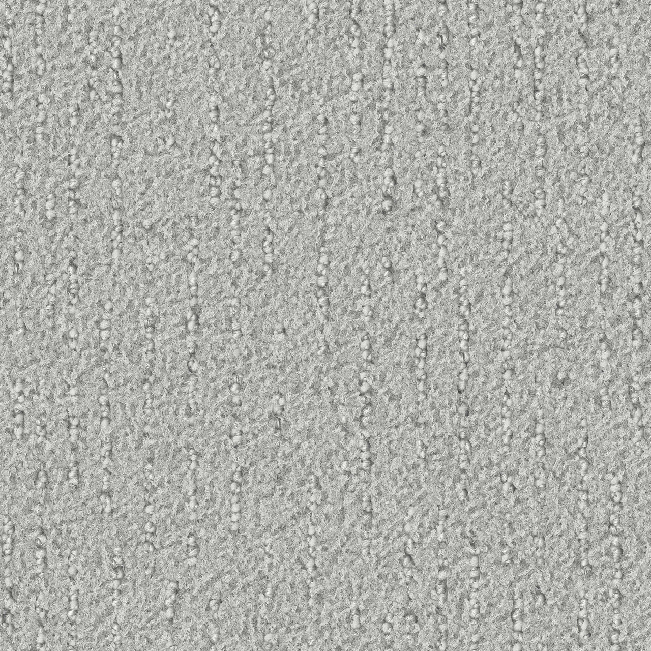 Astoria Collection Coconut 109
Width: 12' - Pattern Repeat: 6" W x 6" L
Gauge: 1/10 Gauge - Protection: 3M Scotchgard Protector
Weight: 34 oz
Fiber: 100% Solution Dyed Primus® PET Fiber