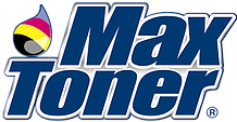 MAX TONER SALTILLO