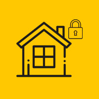 Home Lockouts