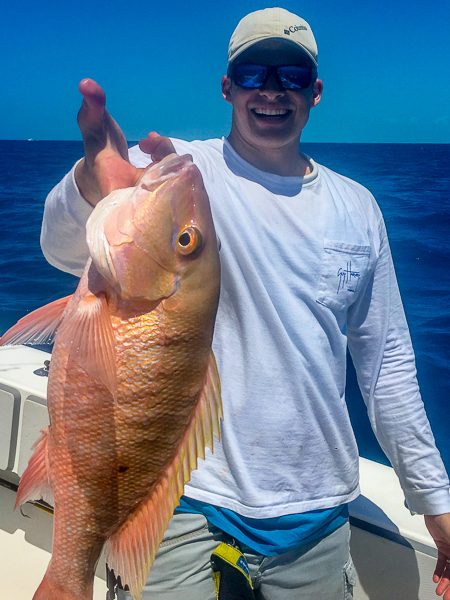 https://0201.nccdn.net/1_2/000/000/105/03c/key-west-fishing-charters-compass-rose-2062.jpg
