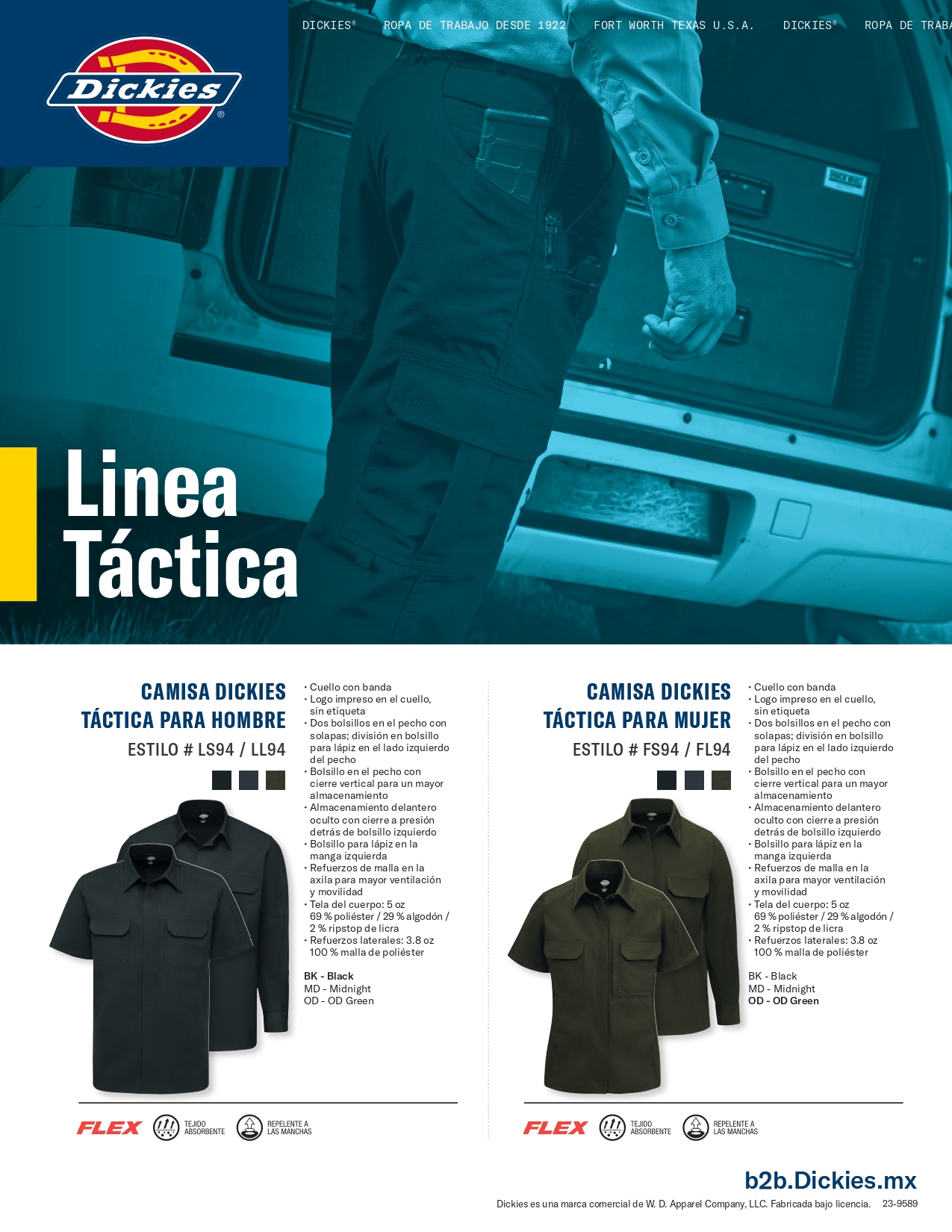 https://0201.nccdn.net/1_2/000/000/105/044/dickies-tactical-2024_page-0001.jpg