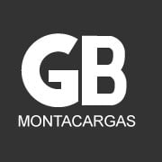 GB Montacargas