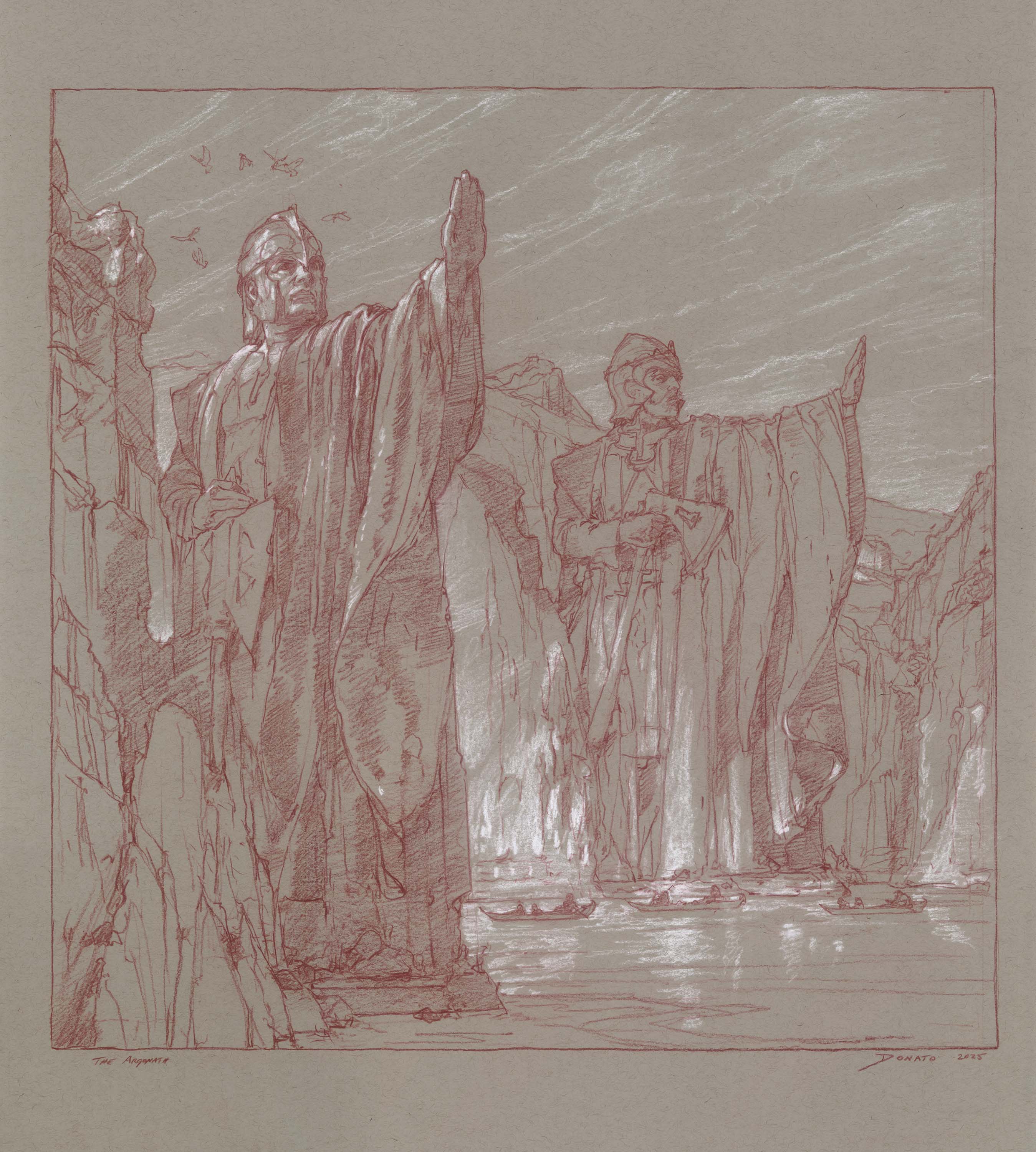 https://0201.nccdn.net/1_2/000/000/105/0ef/argonath.jpg