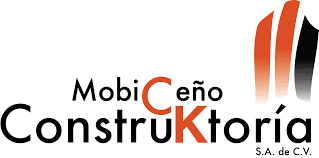 https://0201.nccdn.net/1_2/000/000/105/108/mobice%C3%B1o-construktoria.png