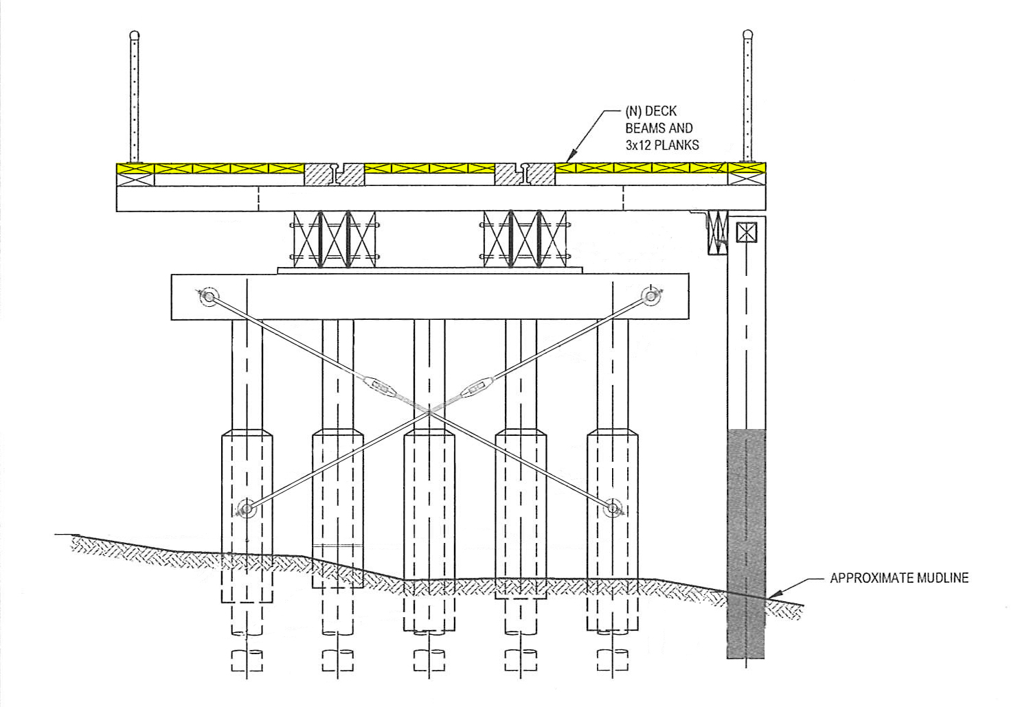 https://0201.nccdn.net/1_2/000/000/105/14a/trestle-08.jpg
