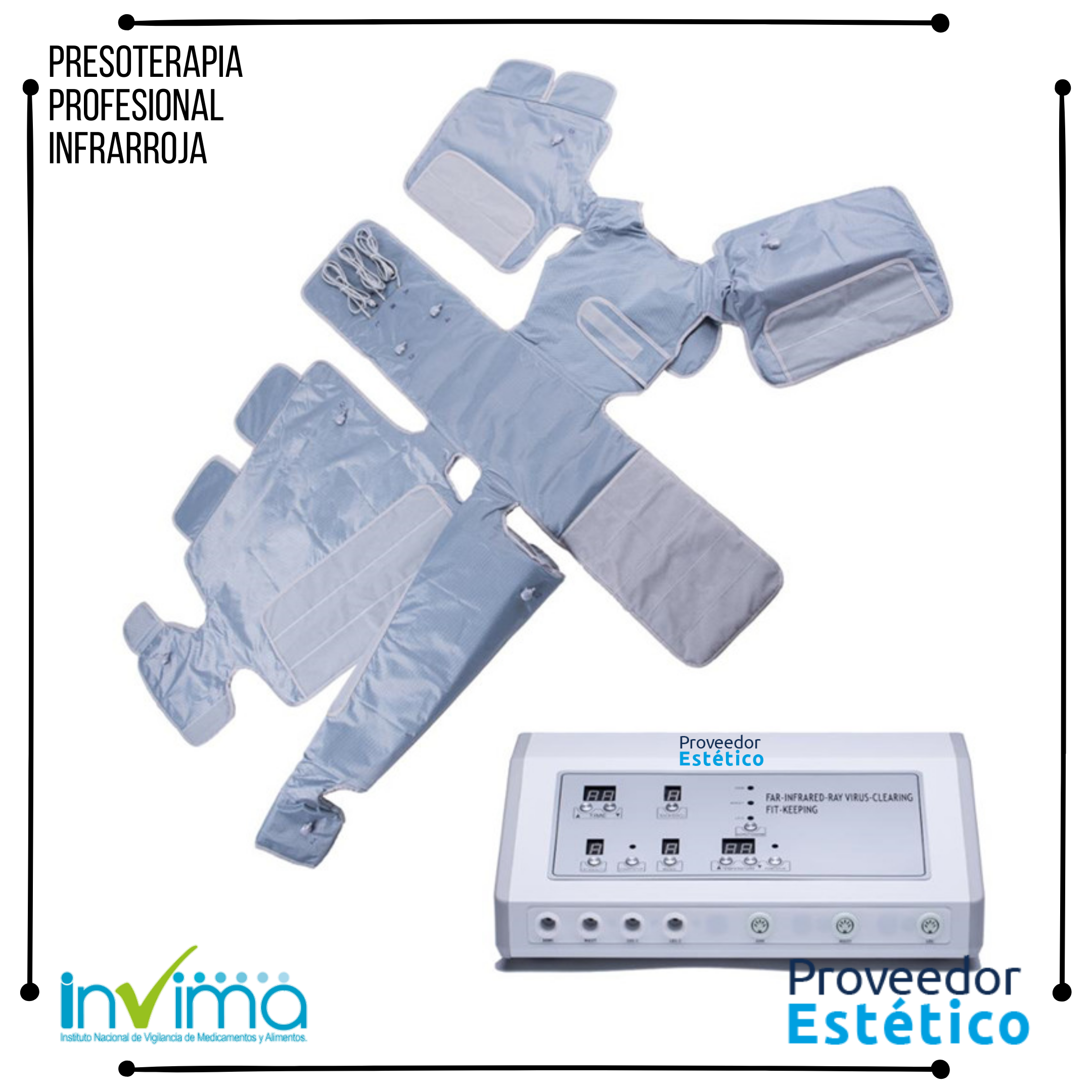 https://0201.nccdn.net/1_2/000/000/105/16c/presoterapia-infrarroja--1-.png