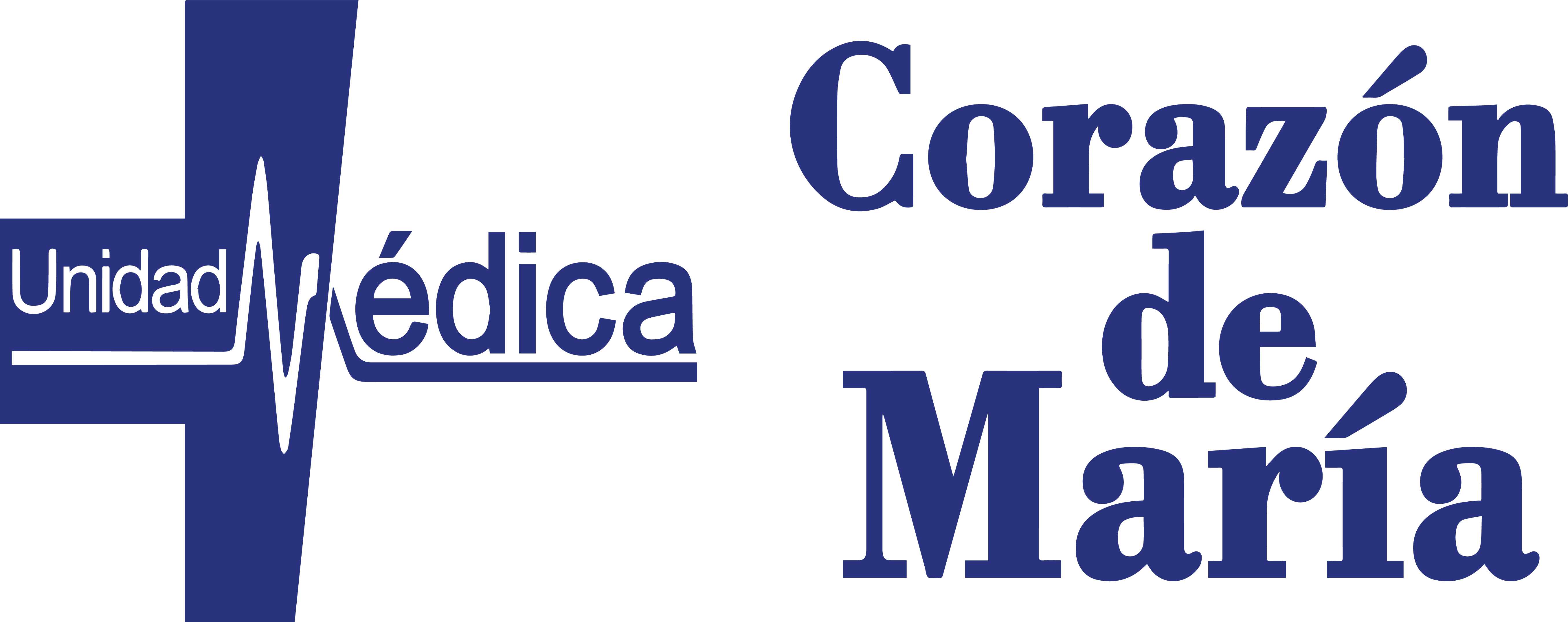 Corazón de María