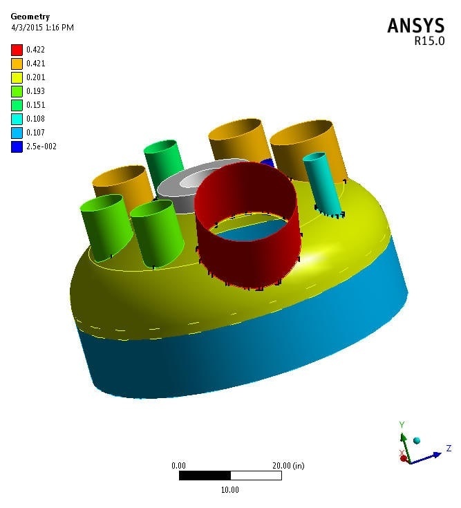 Vessel Head Figure 02