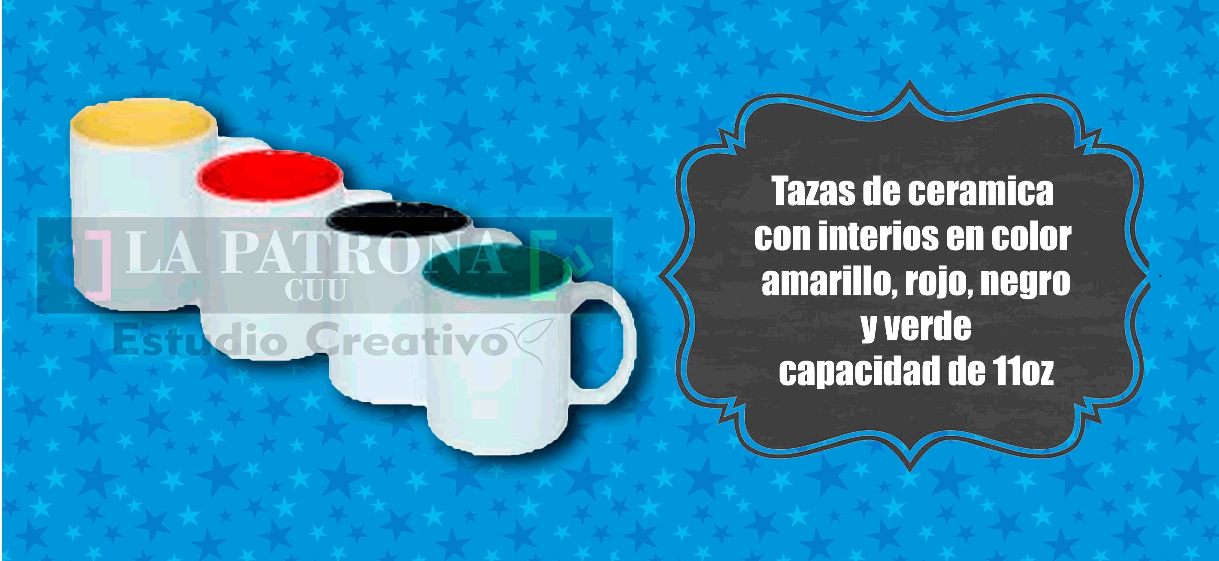 https://0201.nccdn.net/1_2/000/000/105/280/taza-con-fondo-de-color.jpg